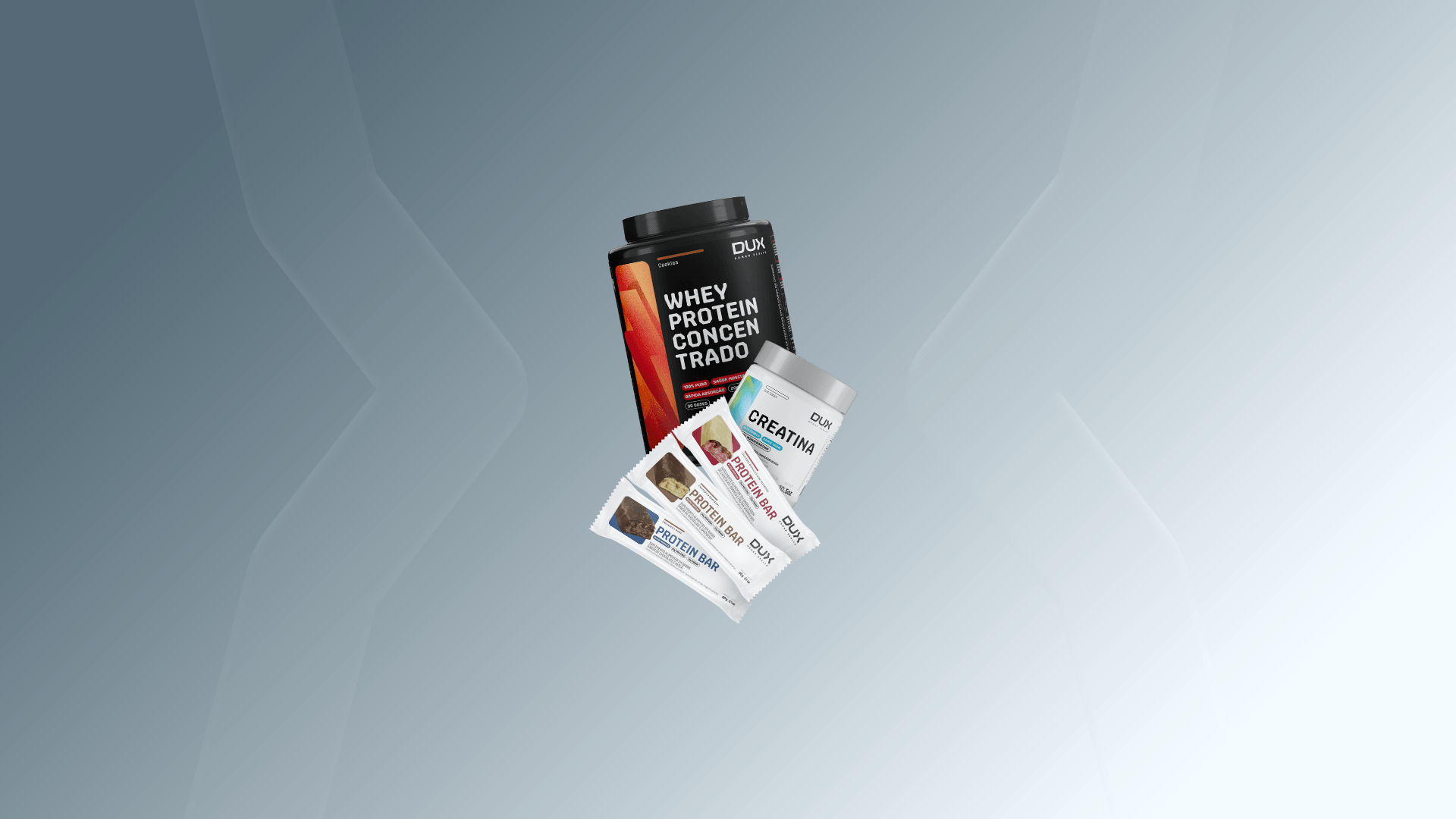 DUX_Rebranding_Pagina-Produto_Banners-Produto_Combo_WPC_CreatinaMono_Protein-Bar