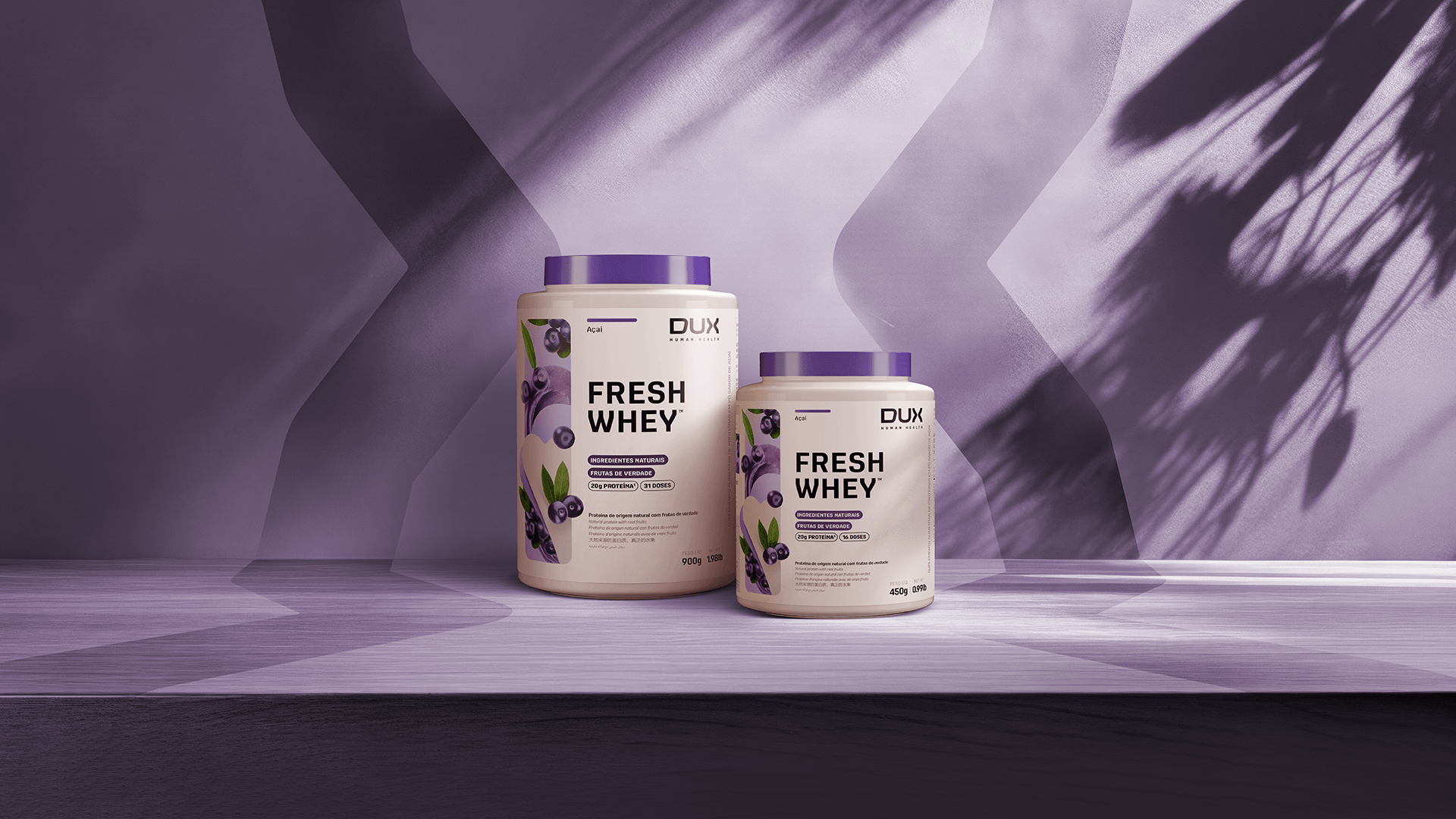 DUX_Rebranding_Pagina-Produto_Banner-Produto_Freshwhey_Acai