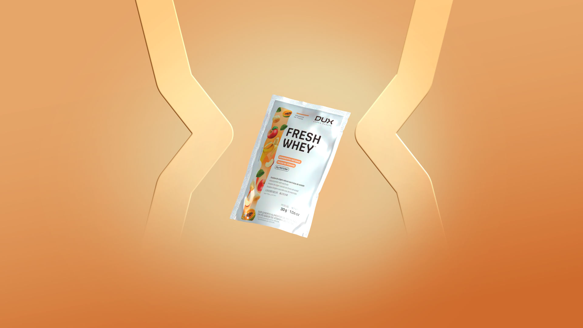 FW_SACHE_VITAMINA-DE-FR_R01