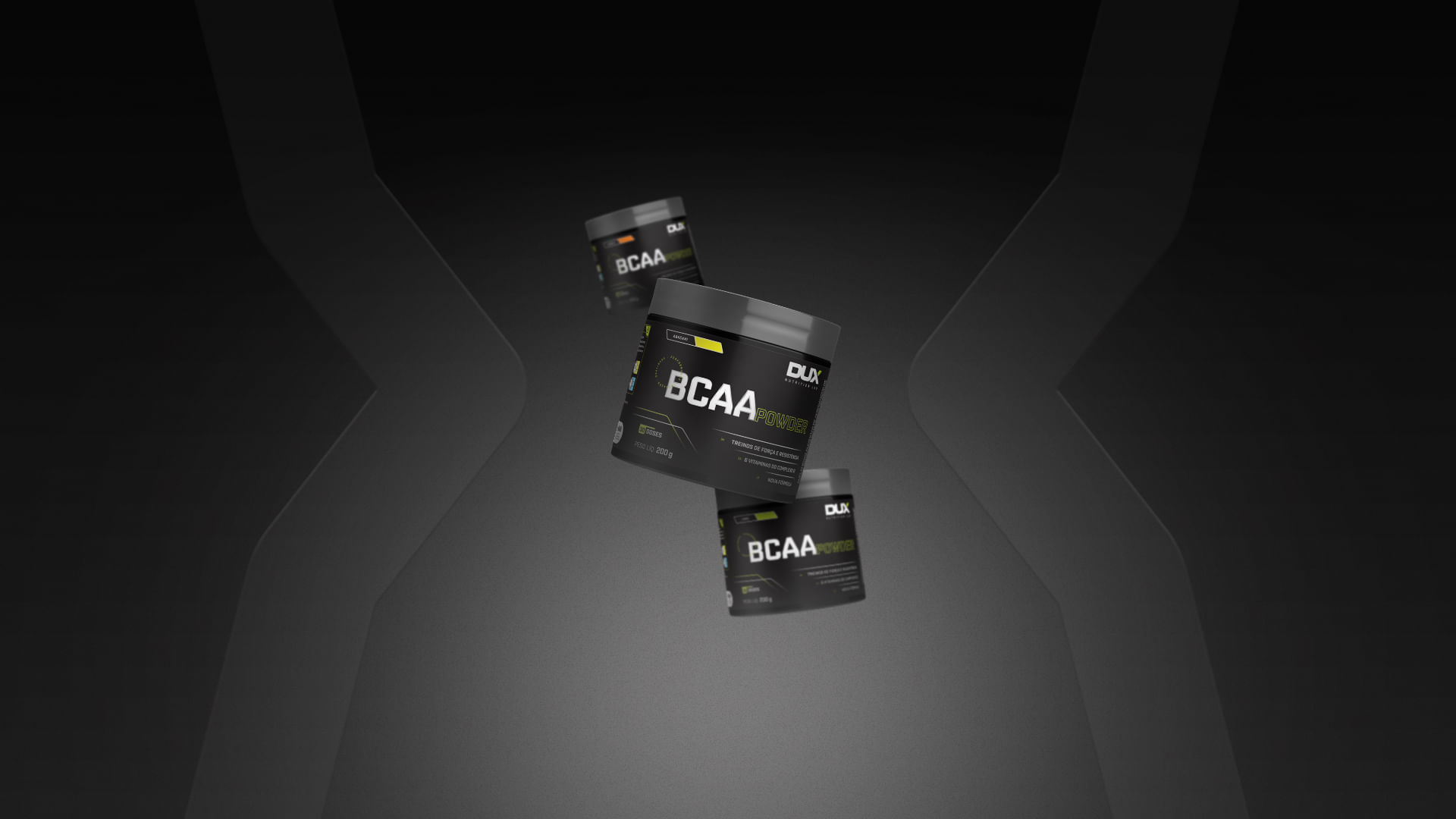 BANNER-01_BCAA-POWDER_R03