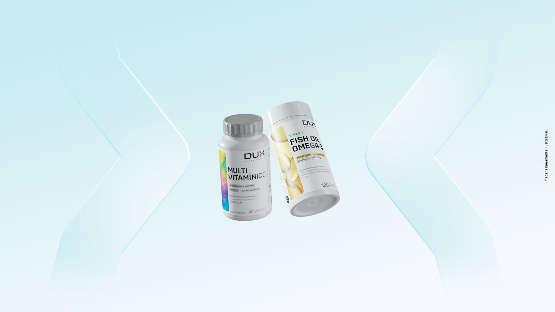 FUNDO-COMBOS-5_Multivitaminico_FishOil