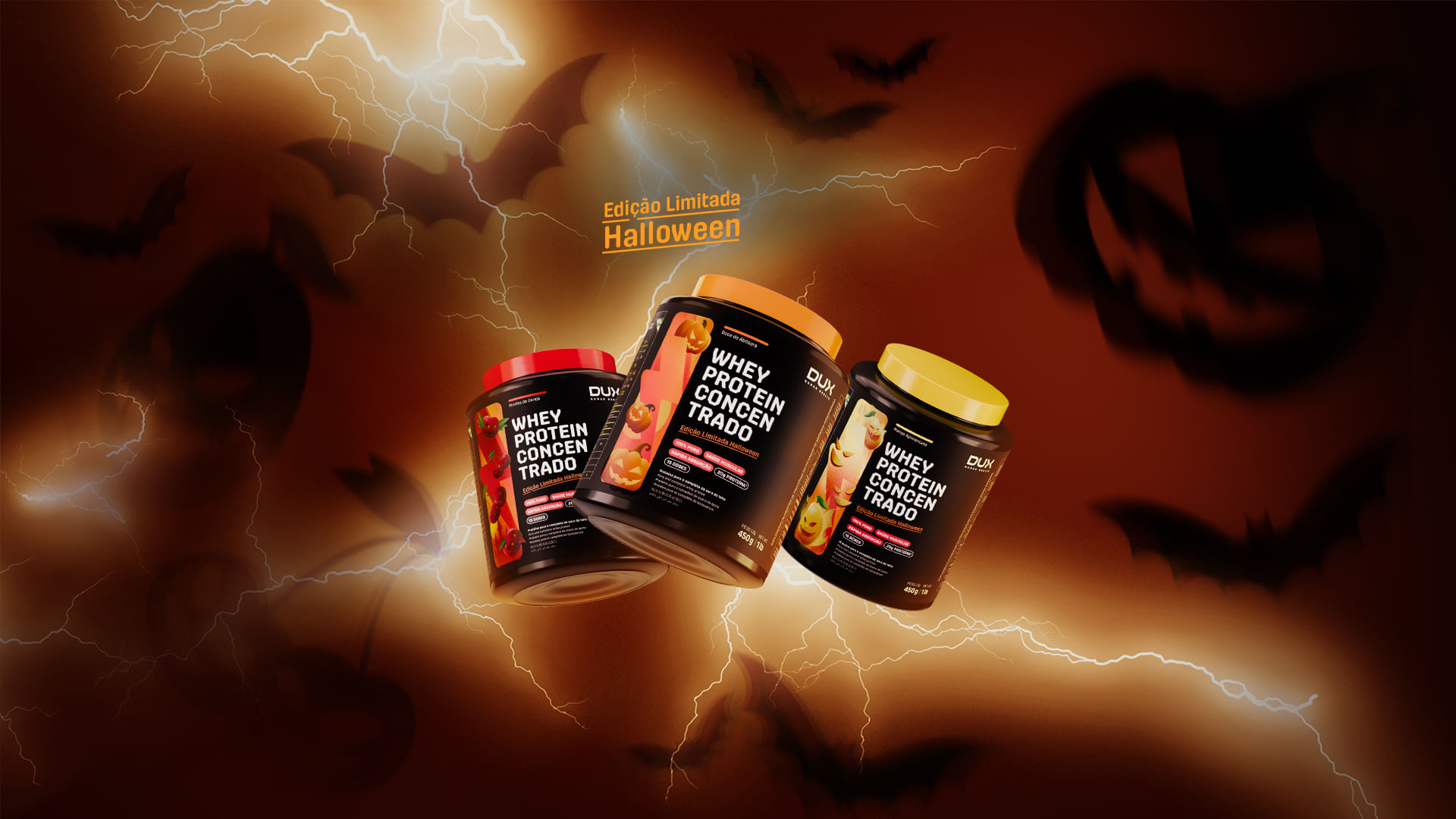 DUX_Rebranding_Pagina-Produto_Banner-Produto_WPC-Halloween