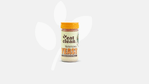 nutritional-yeast