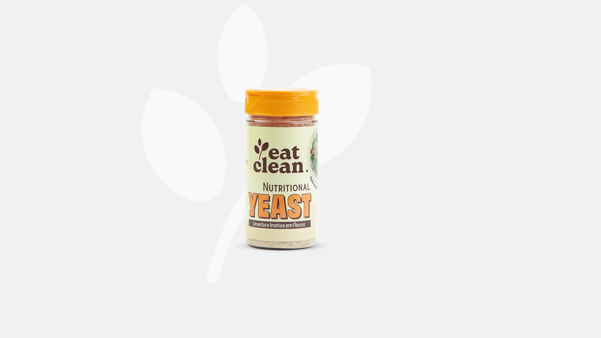 nutritional-yeast