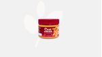 pc-salted-caramel-300g