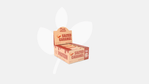 display-barrinha-salted-caramel