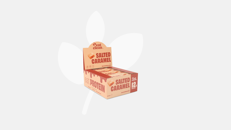 display-barrinha-salted-caramel