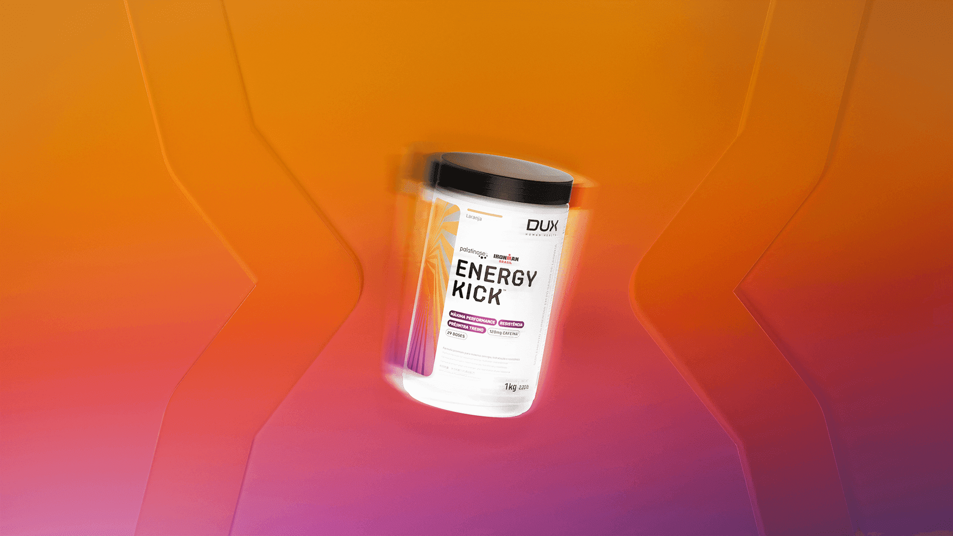 BANNER-01-ENERGY-KICK-CAFFEINE-R02