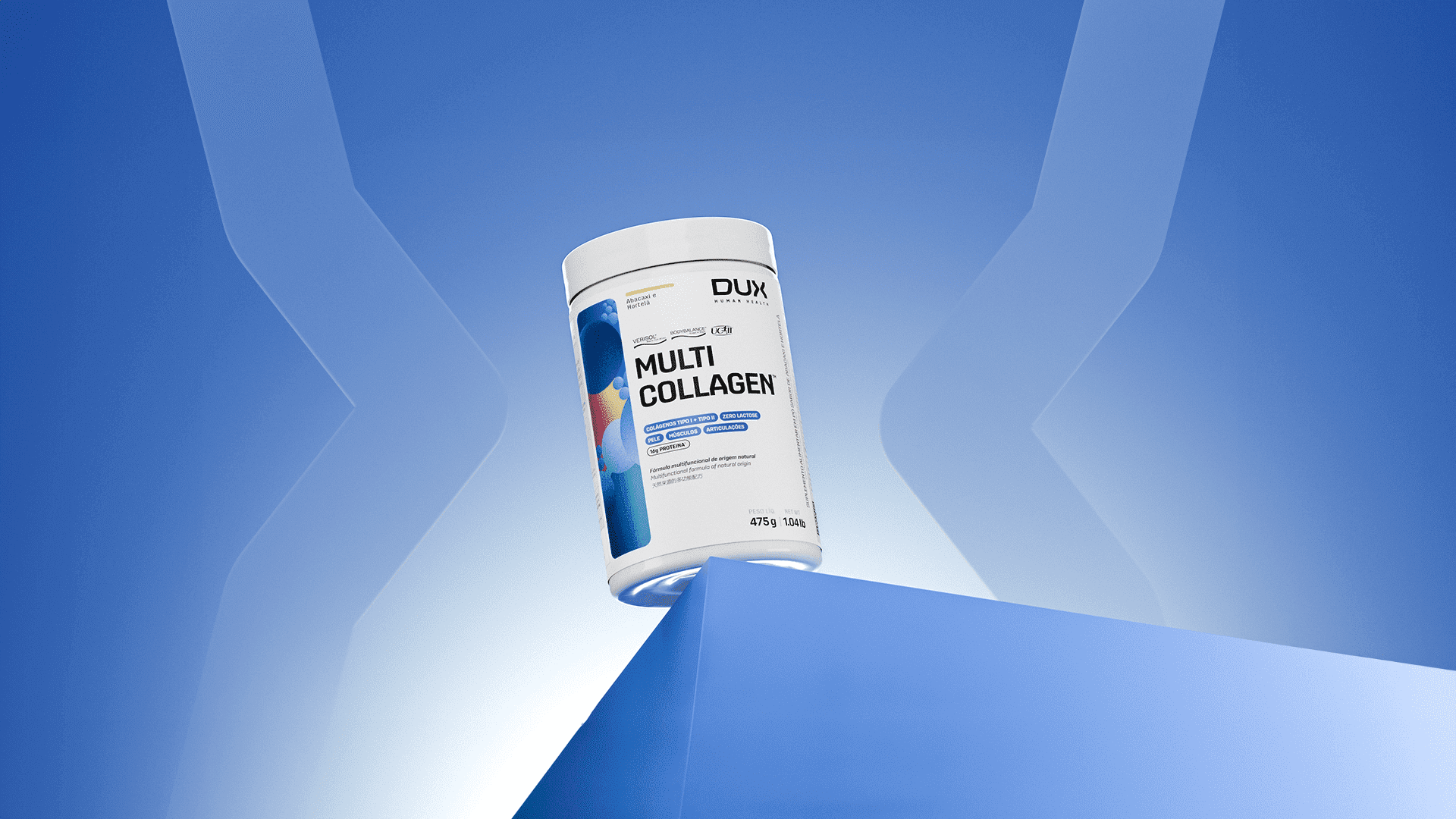 BANNER-01-MULTI-COLLAGEN-R02