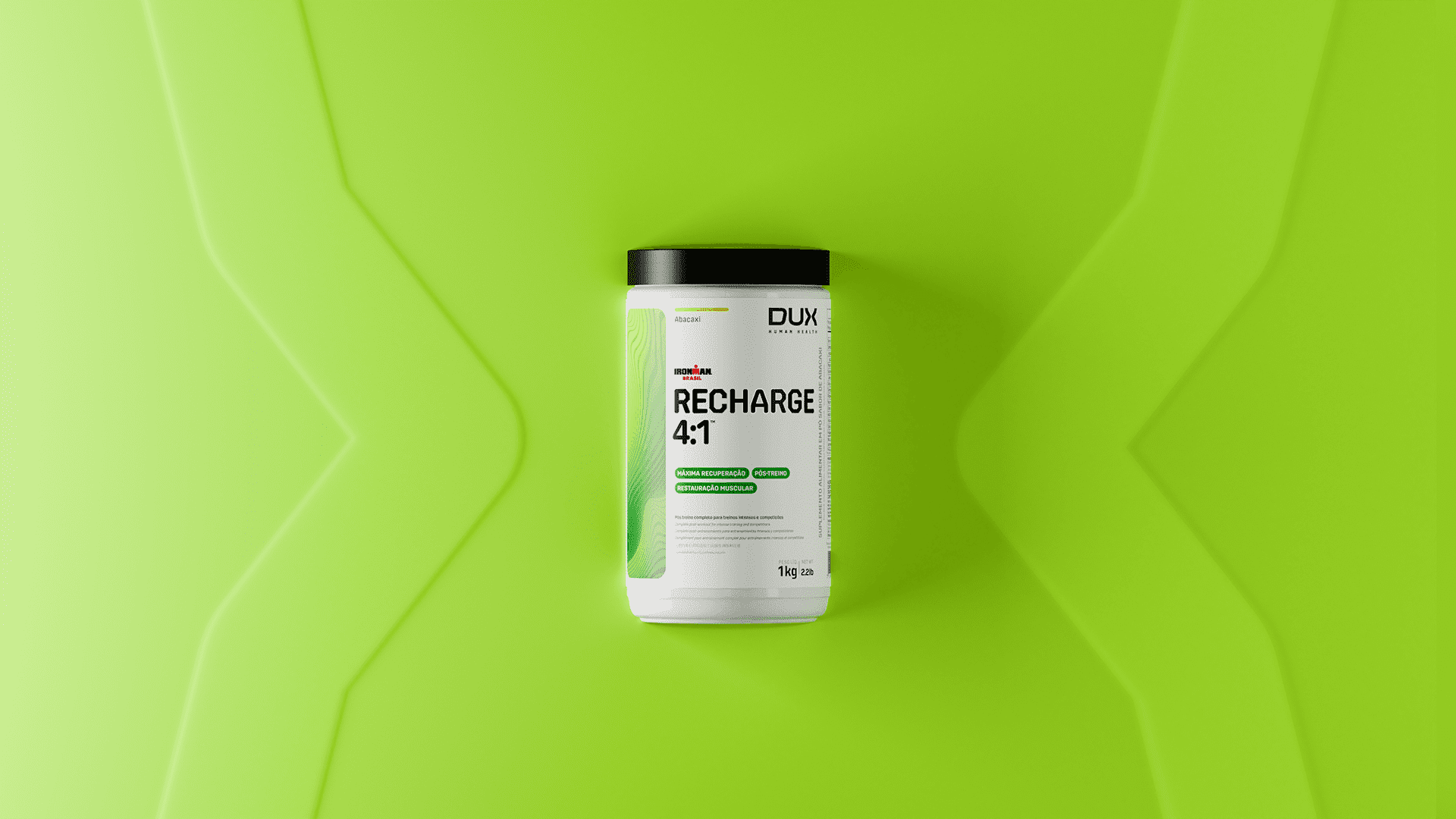 DUX-REBRANDING-RECHARGE-1000-G-BANNER-01-R04