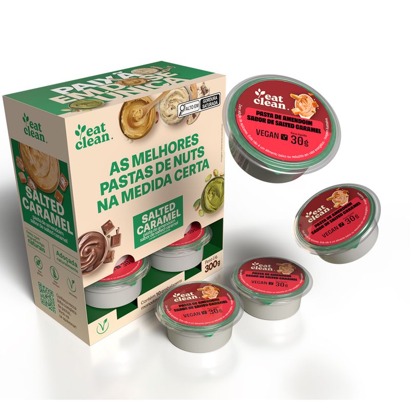 display-monodoses-concept-salted-caramel