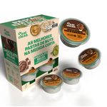 display-monodoses-concept-belga