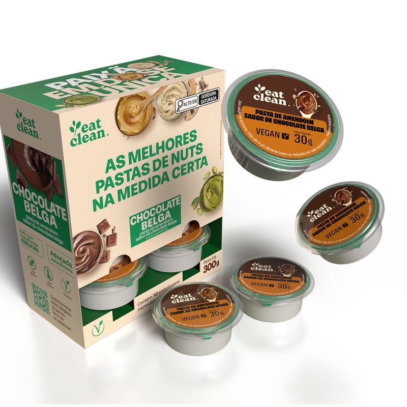 display-monodoses-concept-belga