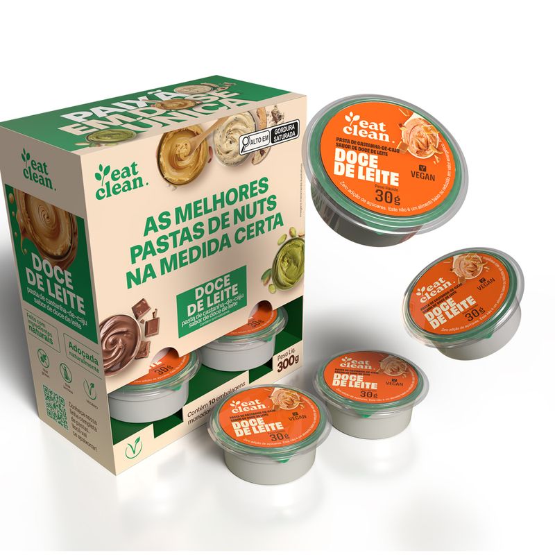 display-monodoses-concept-doce-de-leite