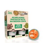 display-frontal-solo-doce-leite-2