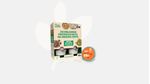 display-PC-doce-de-leite-banner