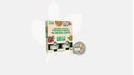display-PC-cookies-n-cream-banner