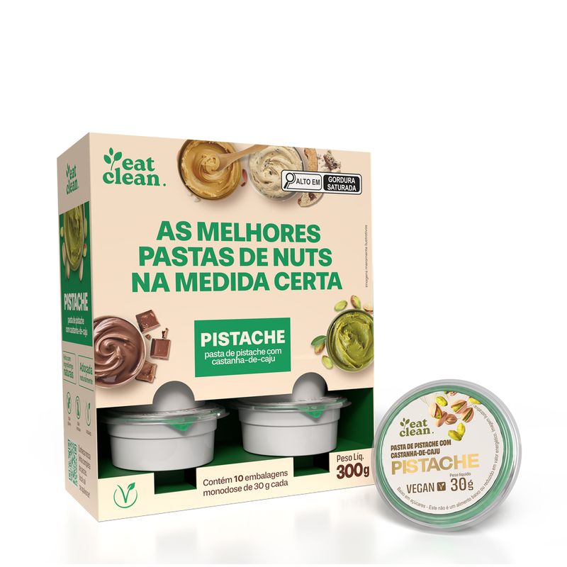 display-frontal-solo-pistache-2--1-