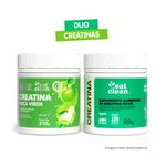 duo-maca-verde-sem-sabor
