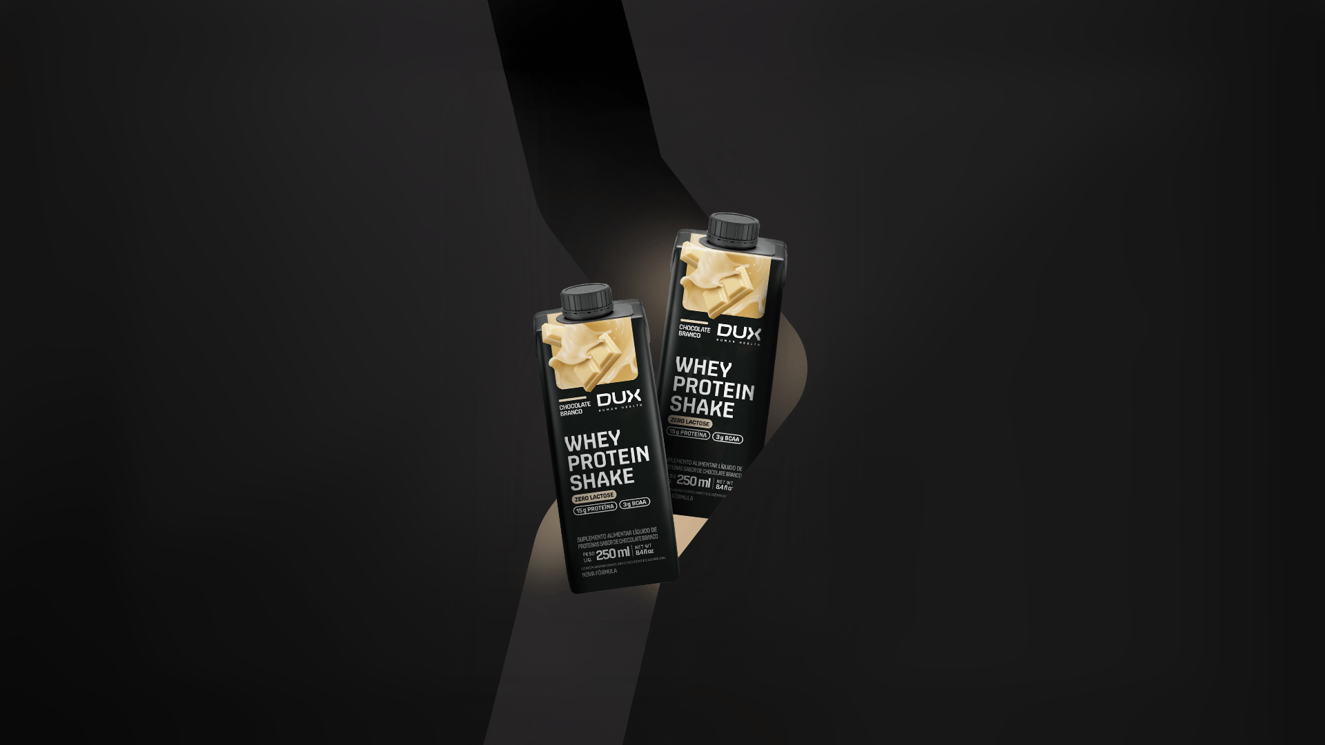 DUX_REBRANDING_WPS_CHOCOLATE-BRANCO_BANNER-01_R01