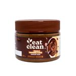 Pasta-de-Castanha-de-Caju-Chocolate-Belga--Pote-300g