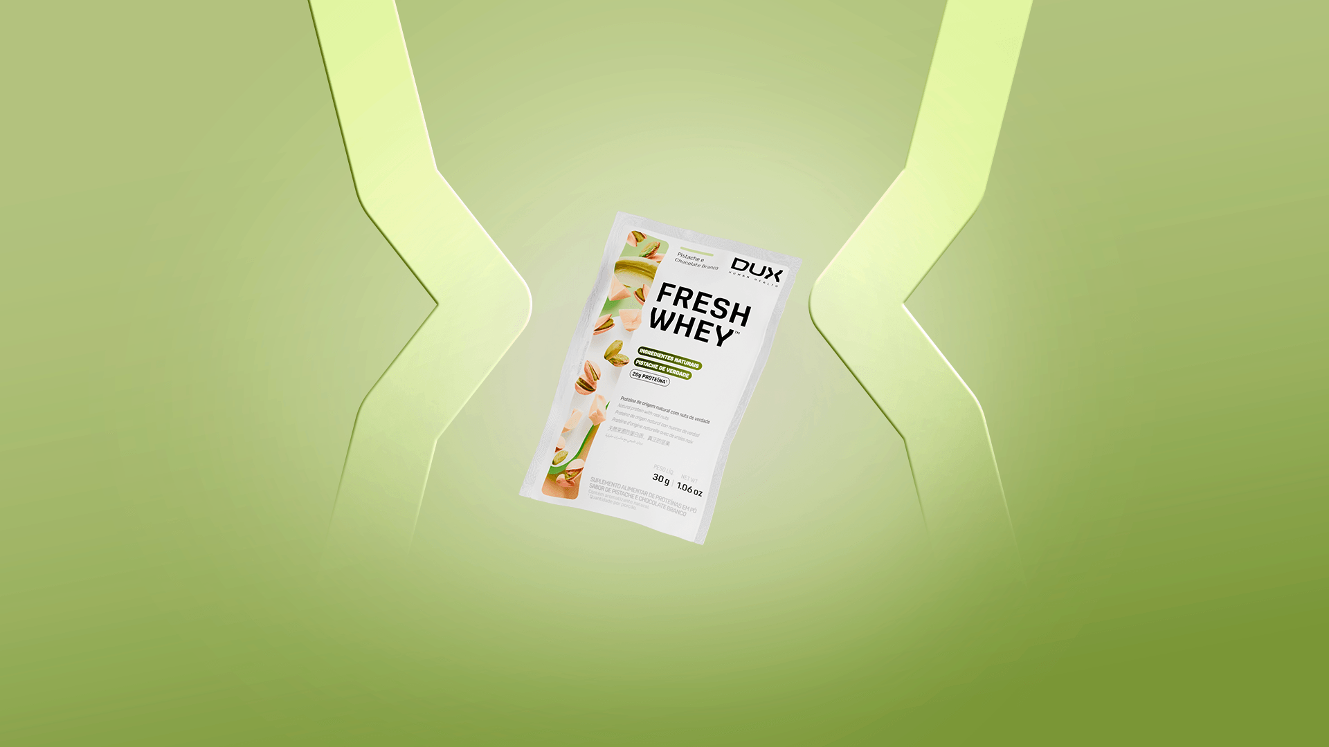 Copia-de-DESKTOP_PDP_FW-PISTACHE_CHOC-BRANCO-01_SACHE