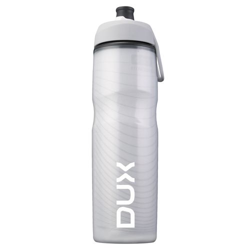 SQUEEZE BLENDER BOTTLE DUX HALEX - BRANCA 710ML