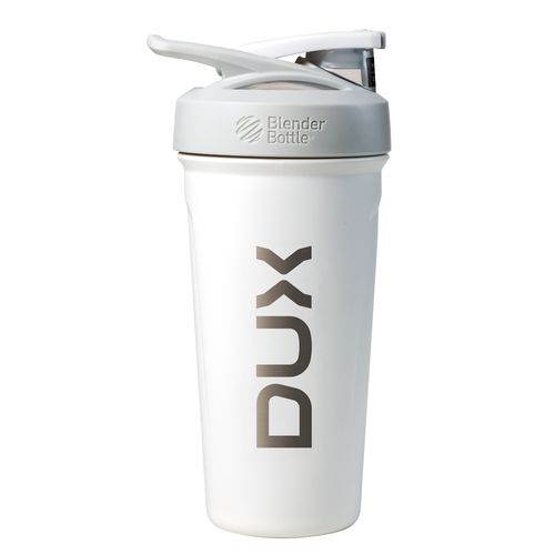 BLENDER BOTTLE DUX STRADA SS 710 ML