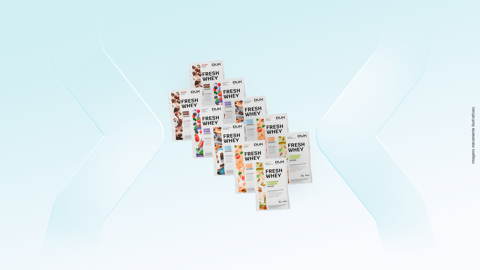 BANNER-JIT-FW-SACHE.png
