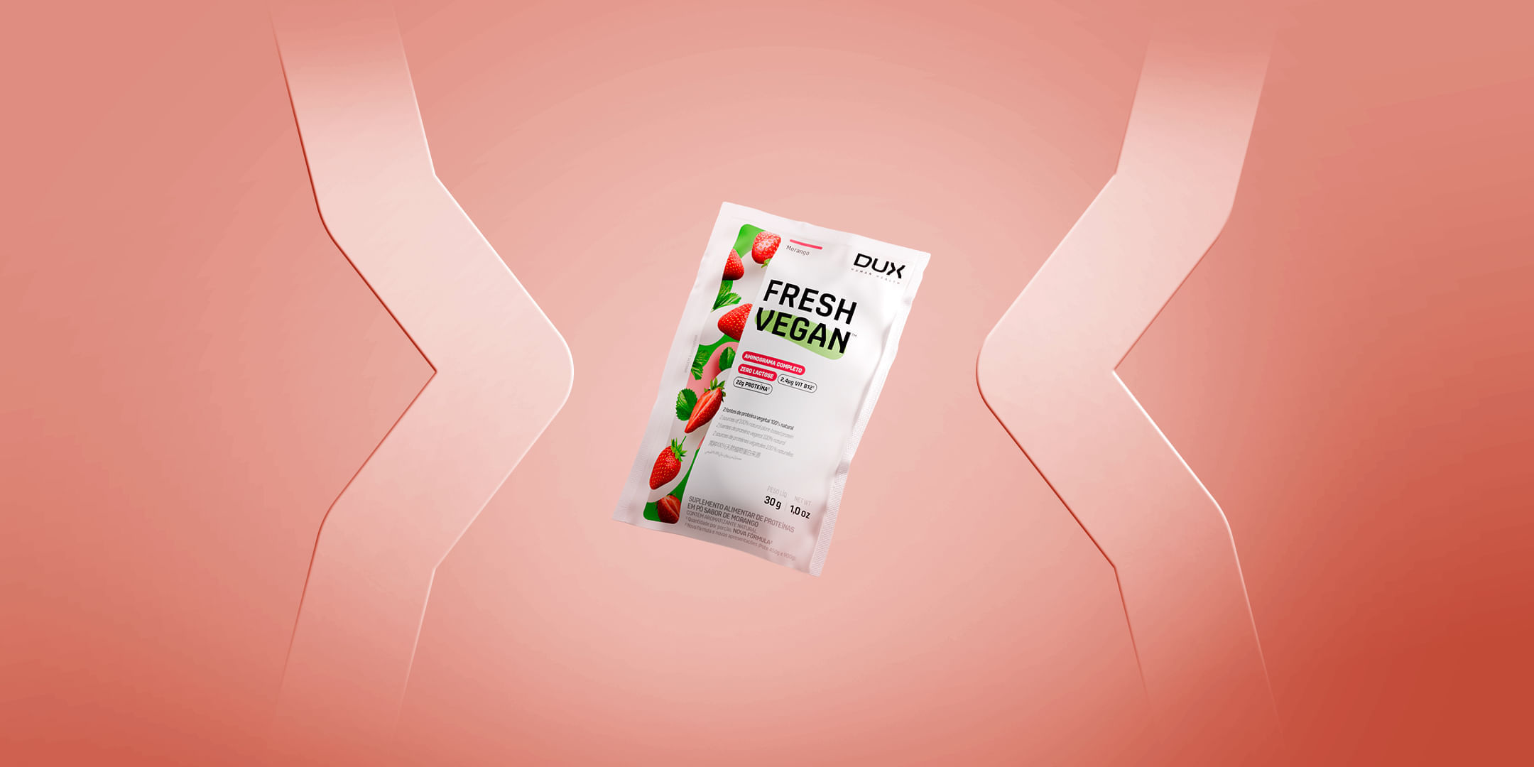 Copia-de-DUX-HH_INOVACAO_FRESHVEGAN_ECOM_BANNER-PDP_MORANGO_SACHE_DESKTOP_01.jpg