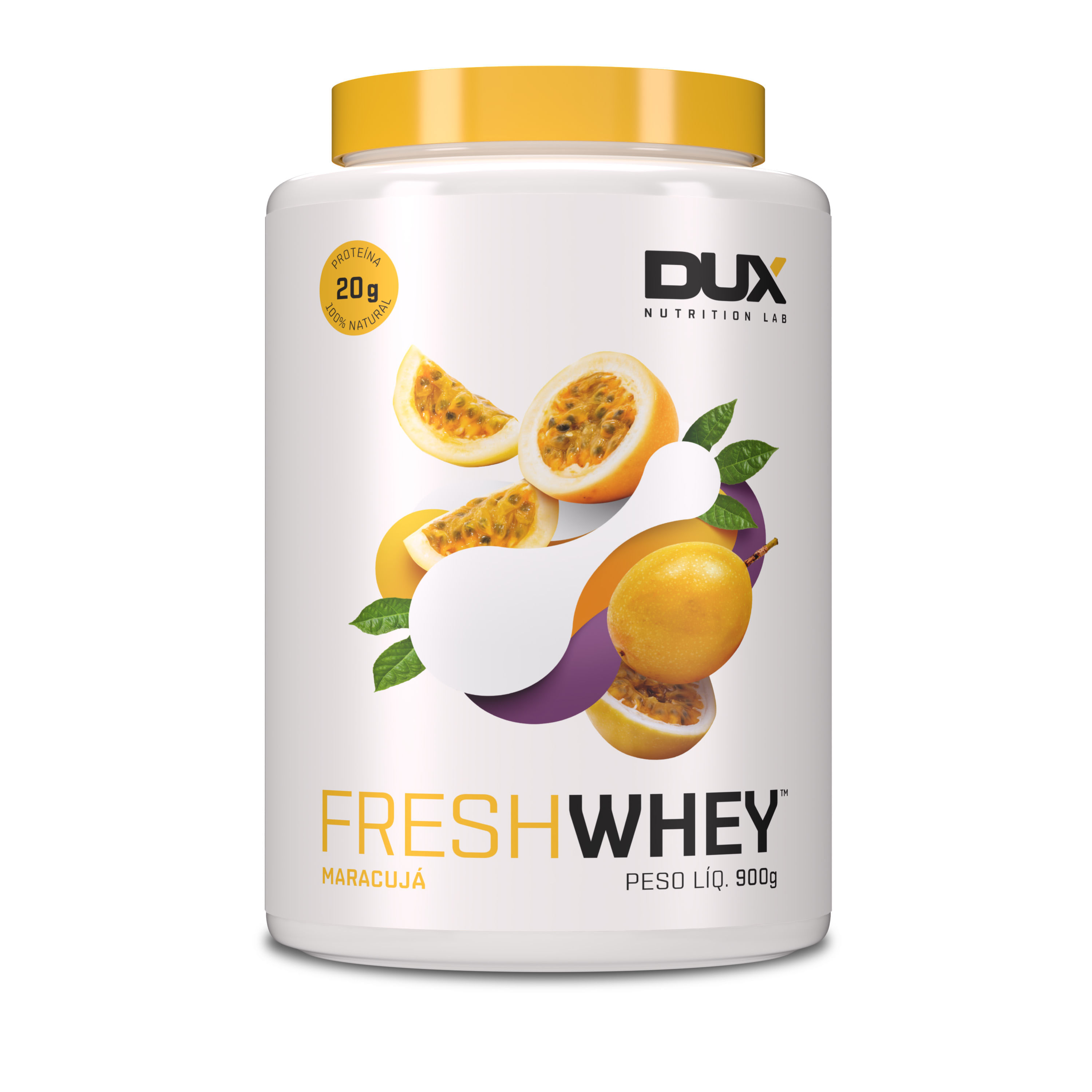20230727_POTE3D_FRESHWHEY_MARACUJA_900g