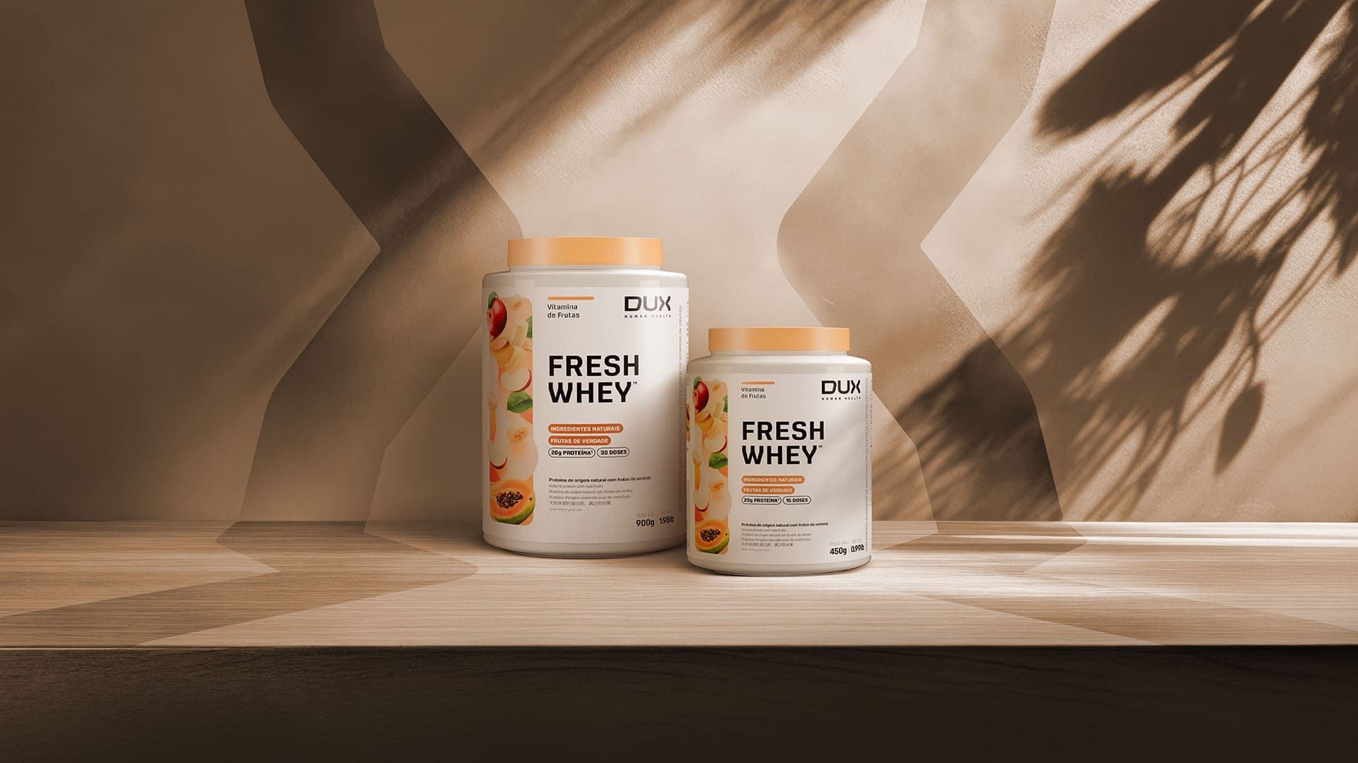whey-vitamina-frutas-