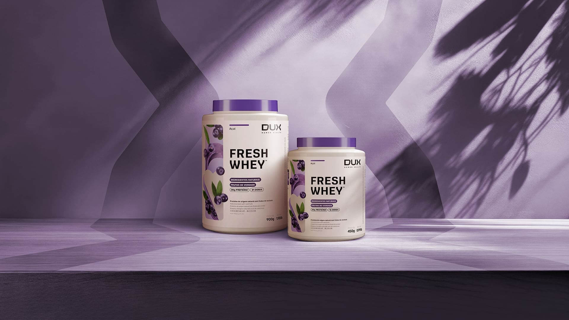 whey-acai