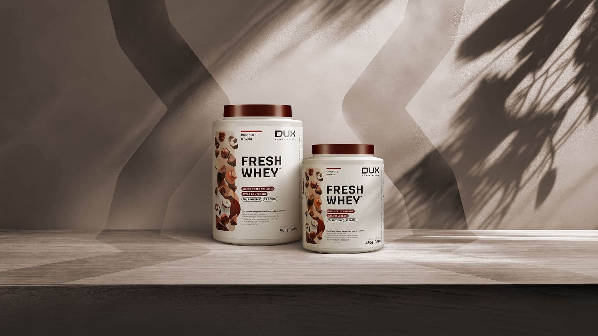 WHEY-CHOCOLATE-AVELA--2-.jpg
