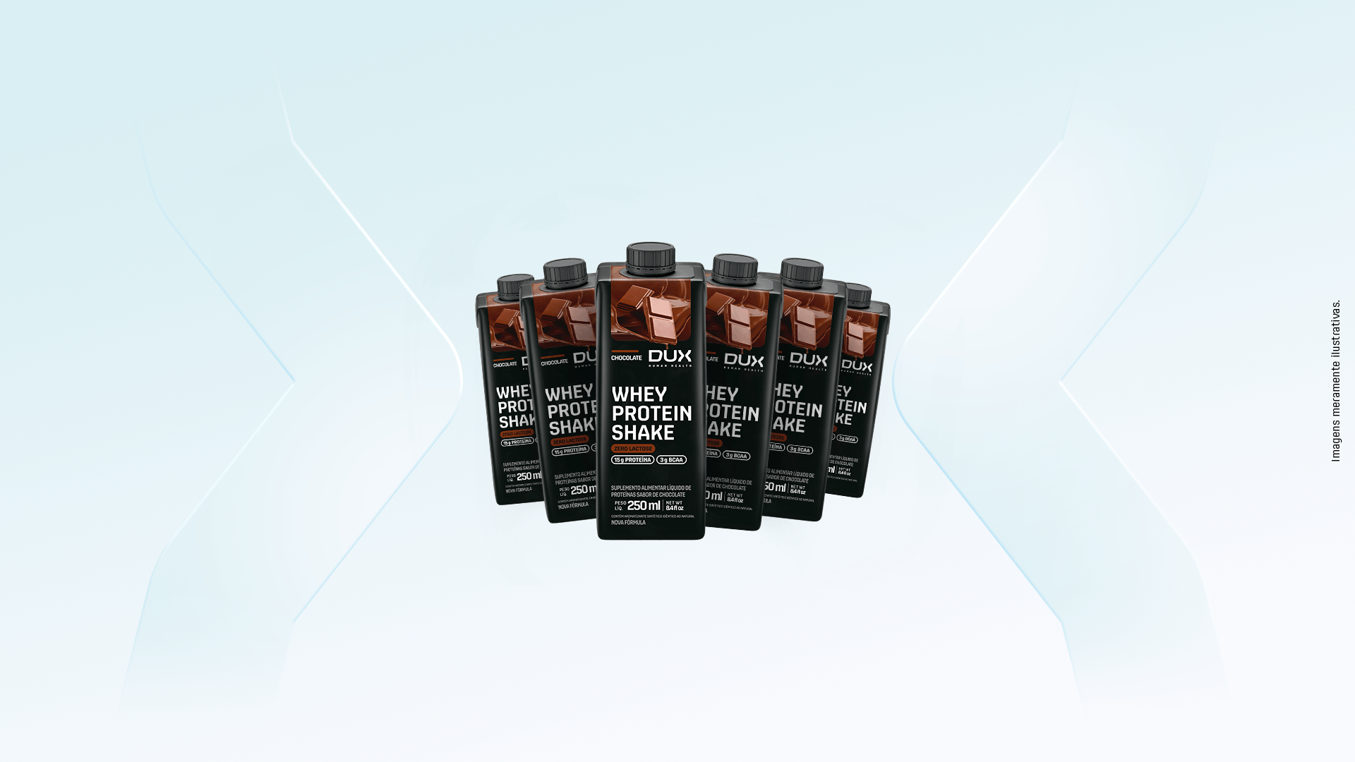 Banner-Site_Chocolate.png