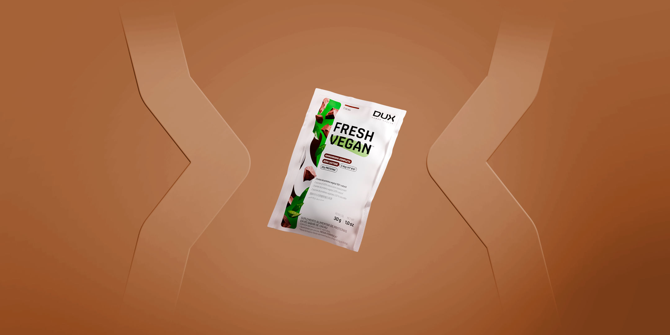 Copia-de-DUX-HH_INOVACAO_FRESHVEGAN_ECOM_BANNER-PDP_CACAU_SACHE_DESKTOP_01
