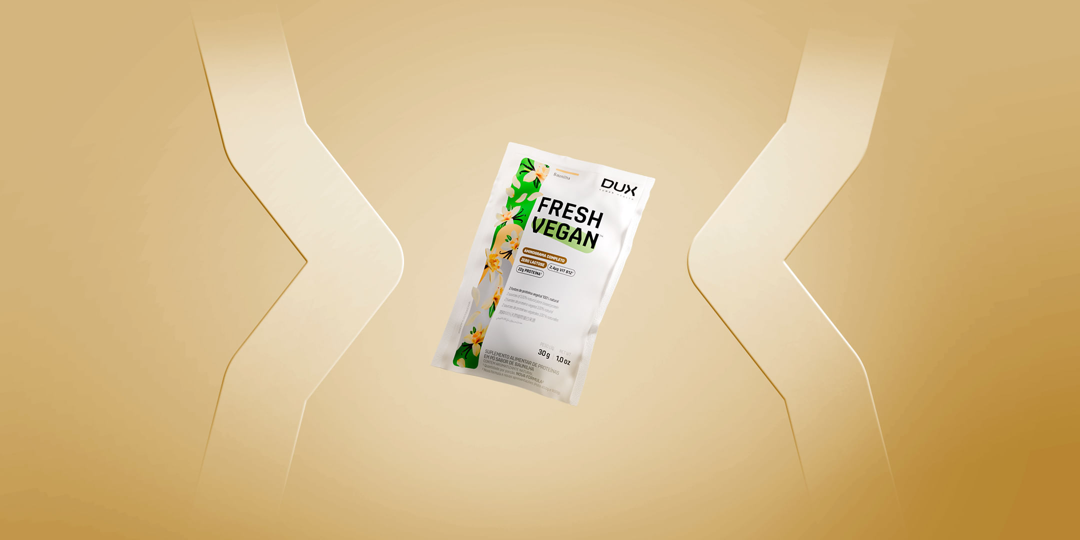Copia-de-DUX-HH_INOVACAO_FRESHVEGAN_ECOM_BANNER-PDP_BAUNILHA_SACHE_DESKTOP_01