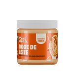 Copia-de-Copia-de-1000x1000_EAT_PC_1KG_DOCE-DE-LEITE