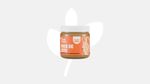 Copia-de-EAT_Campanhas_Pastas-1KG_Site_Mouse-Hover_1600x900_v2-PC-Doce-de-Leite