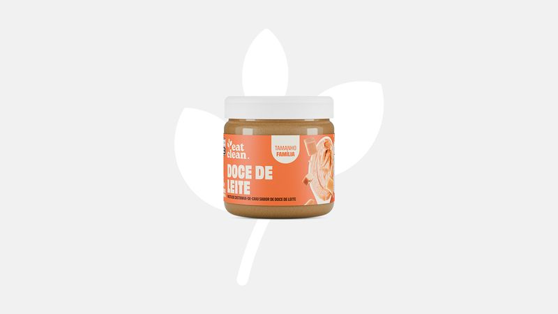 Copia-de-EAT_Campanhas_Pastas-1KG_Site_Mouse-Hover_1600x900_v2-PC-Doce-de-Leite