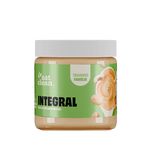 Copia-de-Copia-de-1000x1000_EAT_PC_1KG_INTEGRAL