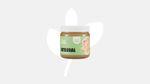 Copia-de-EAT_Campanhas_Pastas-1KG_Site_Mouse-Hover_1600x900_v2-PC-Integral