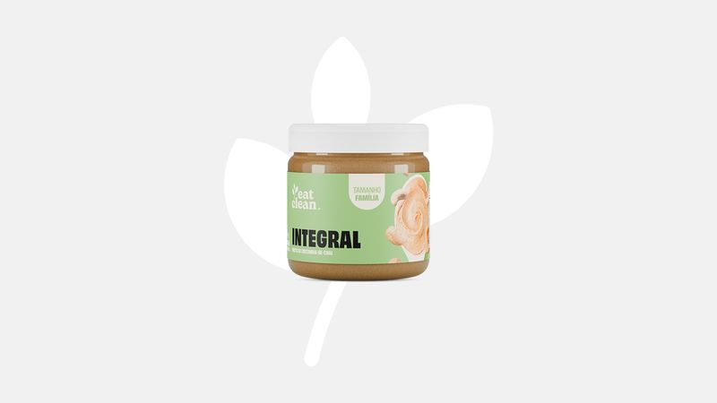 Copia-de-EAT_Campanhas_Pastas-1KG_Site_Mouse-Hover_1600x900_v2-PC-Integral