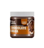 Copia-de-1000x1000_EAT_PA_1KG_CHOCOLATE-BELGA