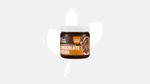 Copia-de-EAT_Campanhas_Pastas-1KG_Site_Mouse-Hover_1600x900_v2-PA-Choc-Belga