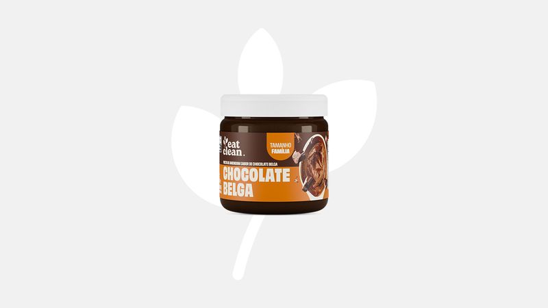 Copia-de-EAT_Campanhas_Pastas-1KG_Site_Mouse-Hover_1600x900_v2-PA-Choc-Belga