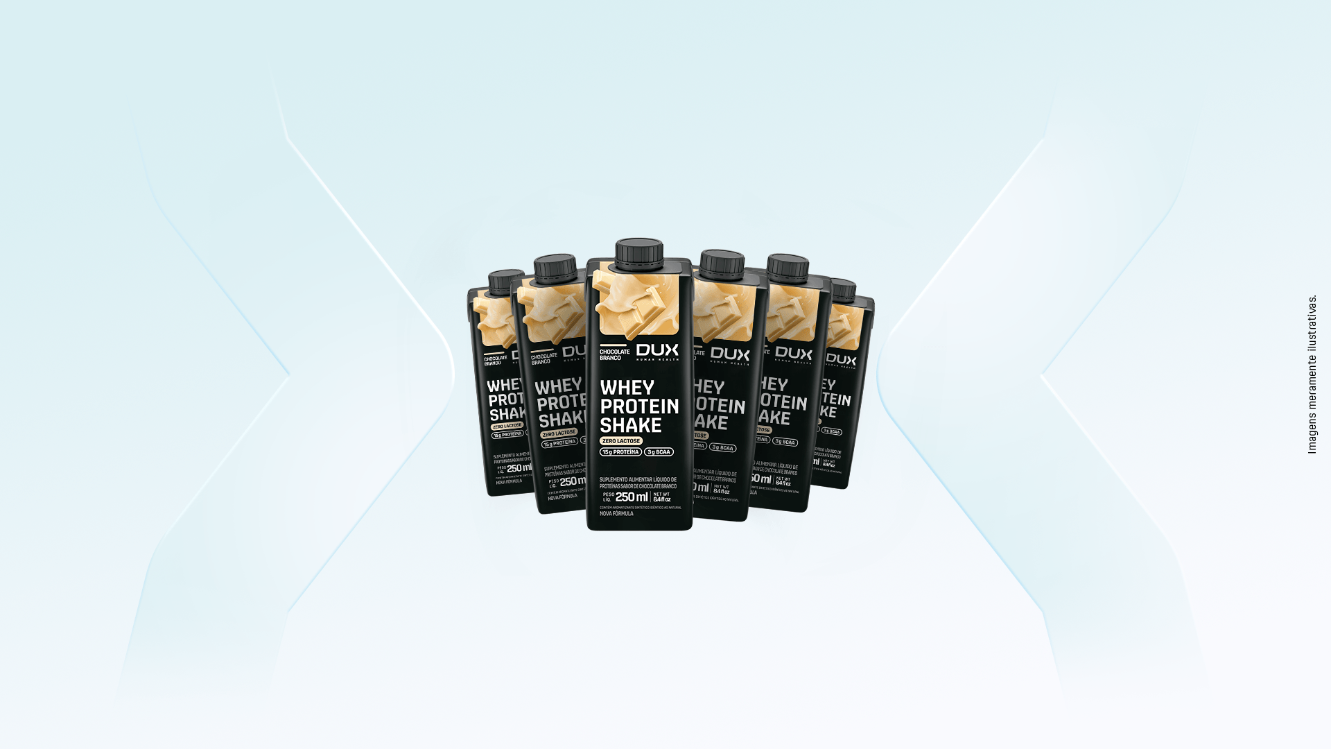 Banner-Site_Chocolate-Branco