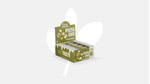 EAT_Ecom_Site_Banner-PDP_DISPLAY-PISTACHE_1920x1080
