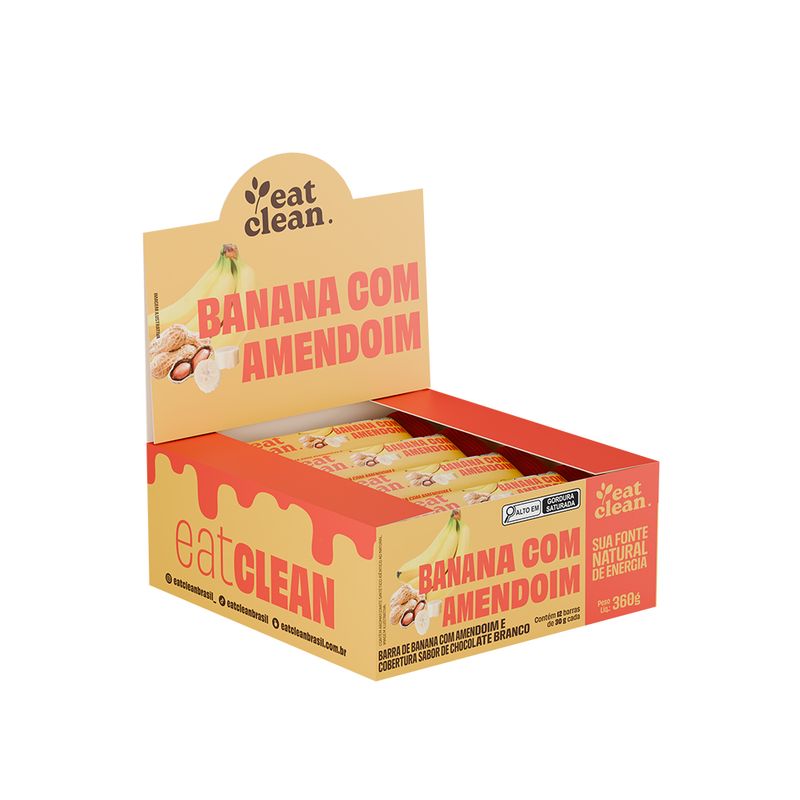 1000X1000_EATCLEAN_DISPLAY_BAR_BANANA
