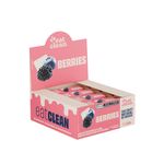 1000X1000_EATCLEAN_DISPLAY_BAR_BERRIES